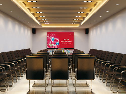 觸摸一體機(jī)屏幕閃爍是什么原因？